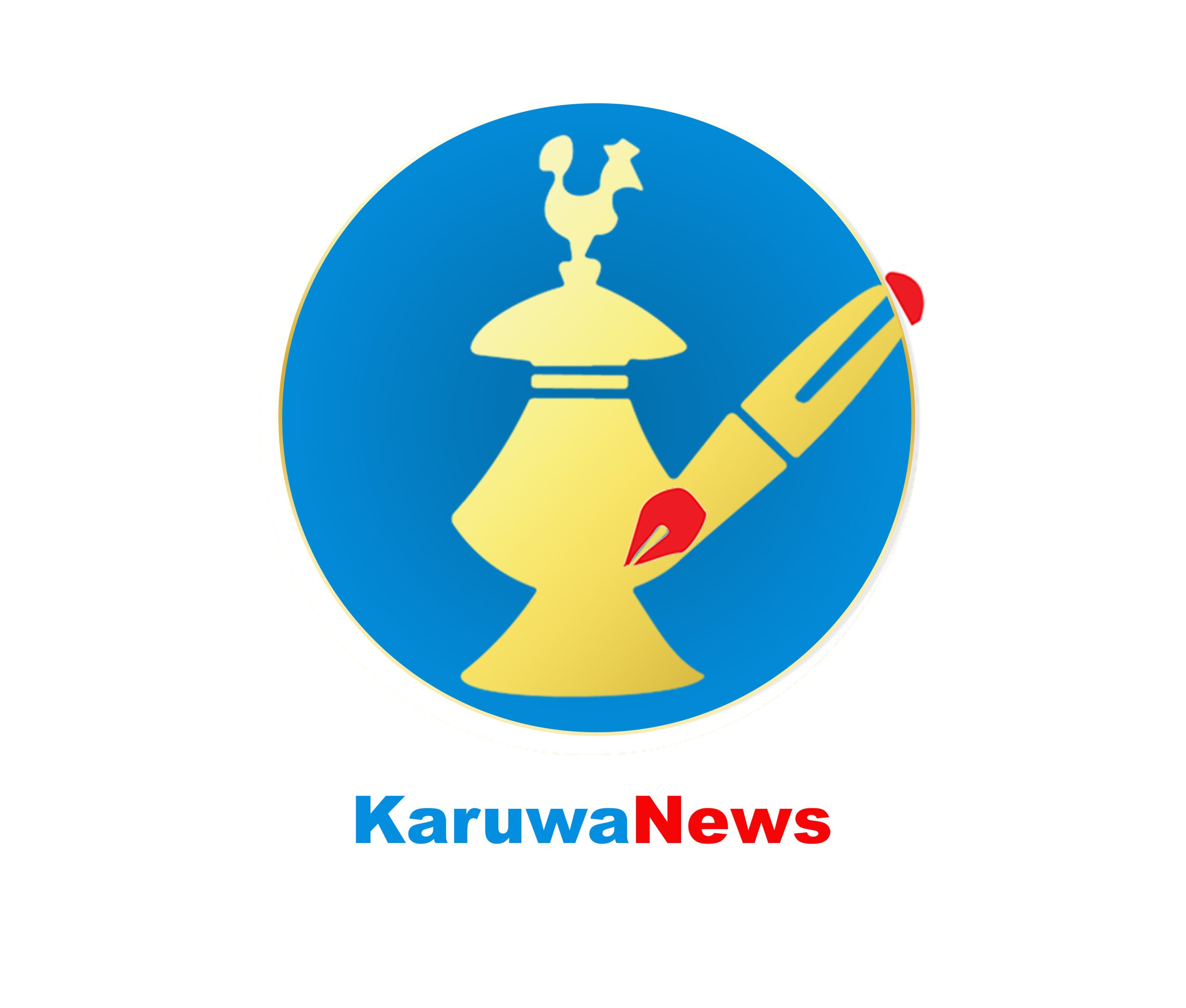 पाल्पा प्रहरीको सक्रियता