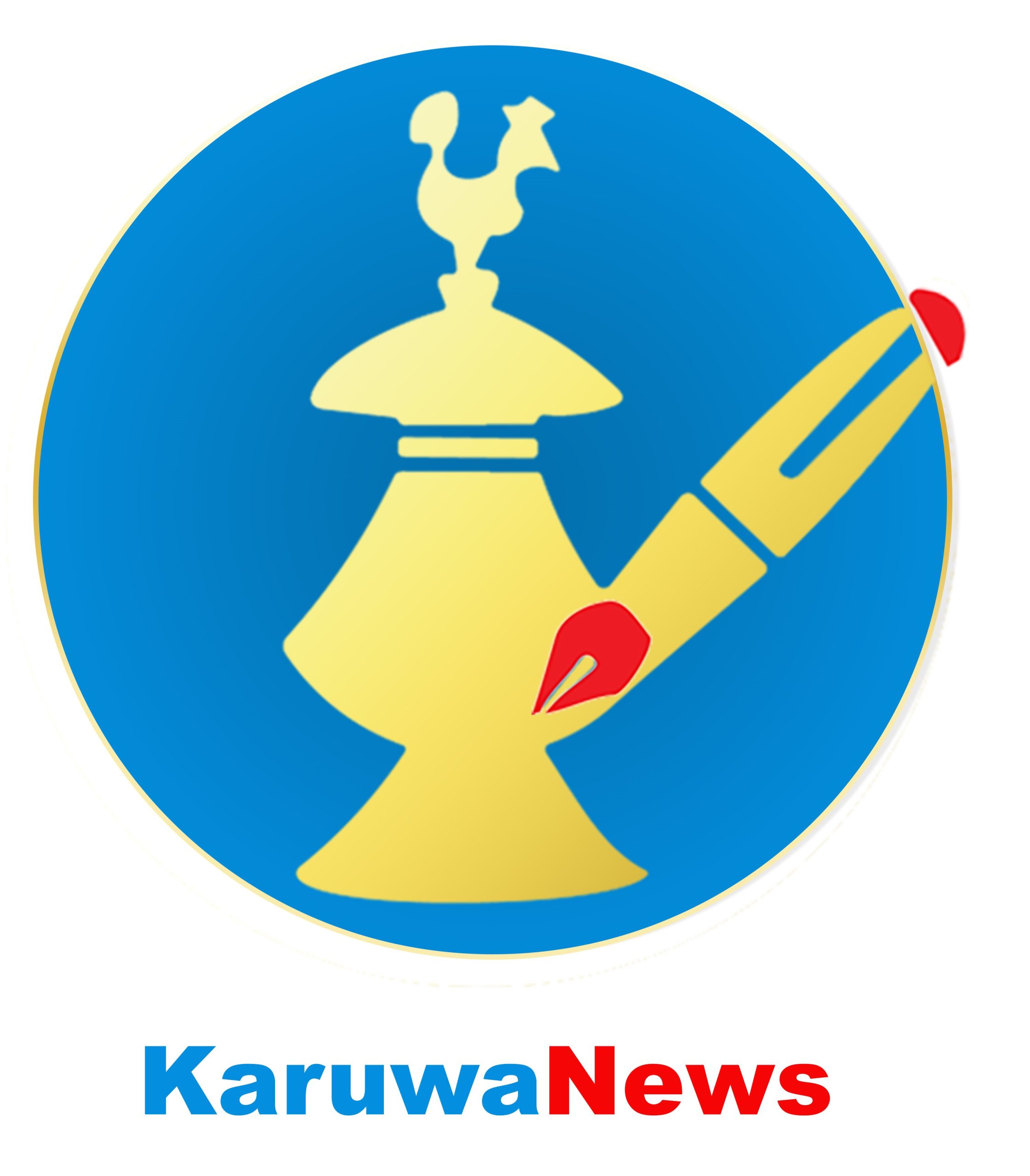 सडकको पहुँचमा वृद्धि गर