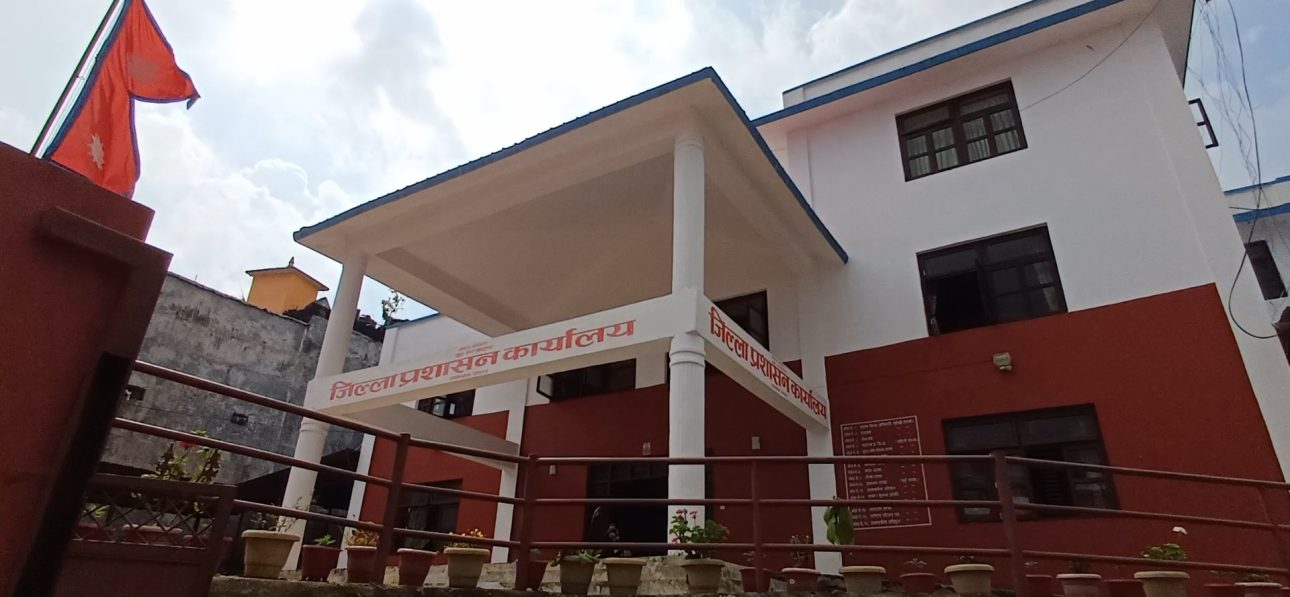 वंशजको आधारमा नागरिकता लिनेको सङ्ख्या बढी 