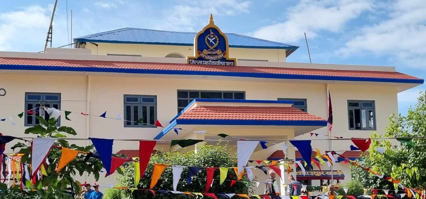 एक महिनामै १० घरेलु हिंसाका घटना