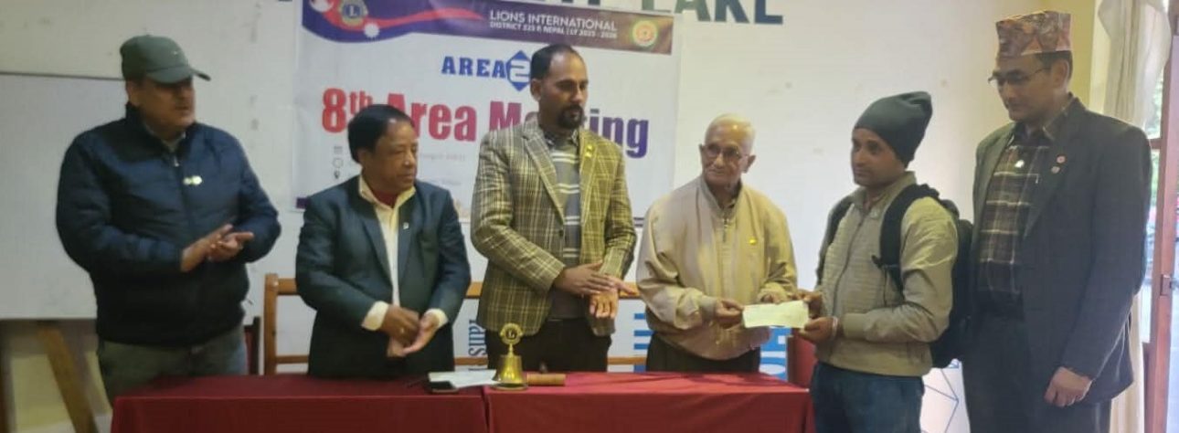 क्याबिनेट बैठकको खर्च सार्वजनिक