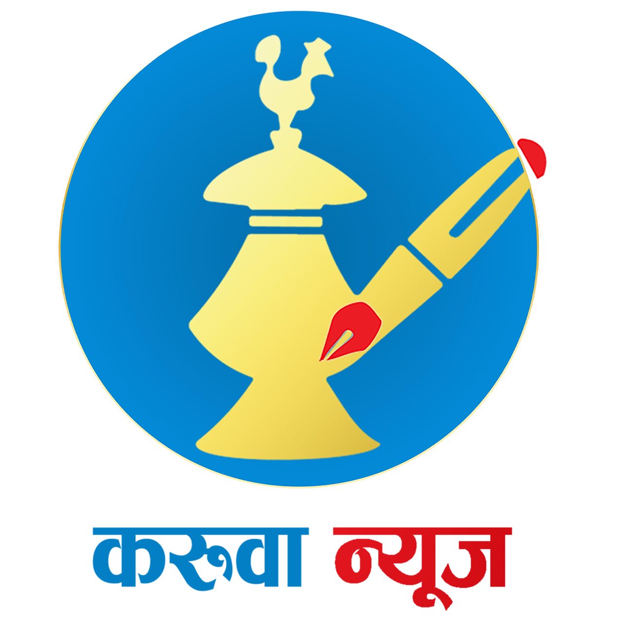 मिलिनियम स्कुलमा जलेकी बानुको उपचारको क्रममा मृत्यु